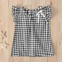 uploads/erp/collection/images/Baby Clothing/xuannaier/XU0413673/img_b/img_b_XU0413673_2_ImpI-D2Ts8P5HUj_9p4M7tlNvusLPvk0